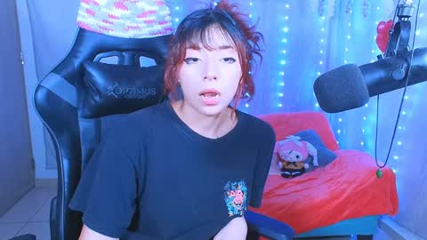 jade 18  online show from December 2024 03:37:01 AM