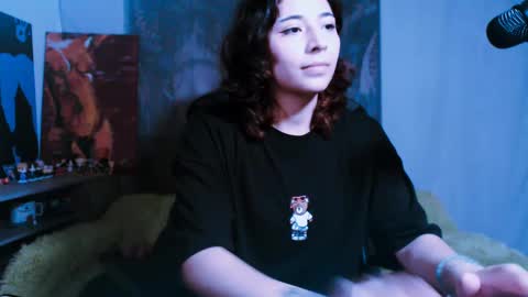 jade 18  online show from October 2025 03:48:01 AM