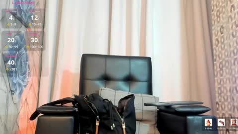 Snapshot of jaadewest_ chatting on July 2026 10:46:02 AM Jade West online show from July 2026 10:46:02 AM