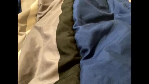 Snapshot of jaaltar chatting on December 2025 12:55:01 PM Jaaltar online show from December 2025 12:55:01 PM