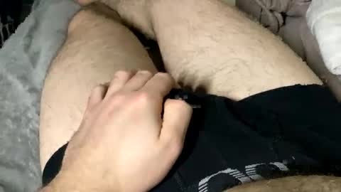 Snapshot of jaaltar chatting on December 2025 12:18:02 AM Jaaltar online show from December 2025 12:18:02 AM