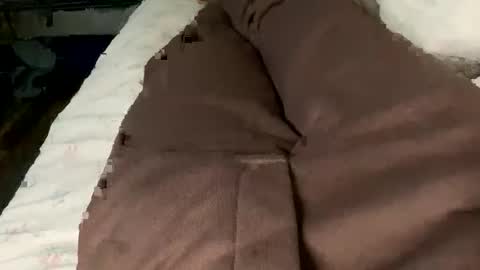 Snapshot of jaaltar chatting on February 2026 02:27:02 PM Jaaltar online show from February 2026 02:27:02 PM