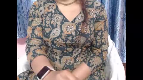 jaan80096 online show from January 2025 02:09:02 AM