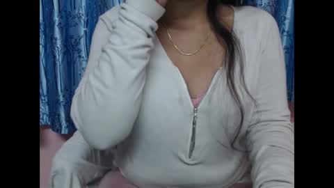 jaan80096 online show from January 2025 01:35:01 AM