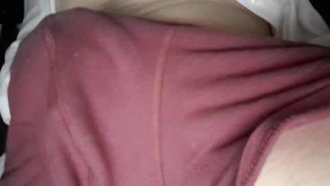 Jaap online show from January 2025 08:14:02 PM