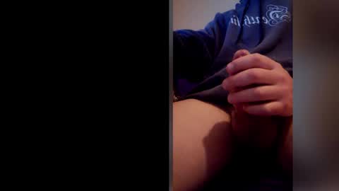 Snapshot of jaaydantaay chatting on December 2024 10:54:01 AM jaaydantaay online show from December 2024 10:54:01 AM