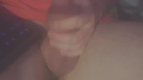 Snapshot of jaaydantaay chatting on March 2025 06:37:01 AM jaaydantaay online show from March 2025 06:37:01 AM