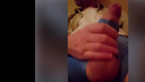 Snapshot of jaaydantaay chatting on November 2025 09:12:02 AM jaaydantaay online show from November 2025 09:12:02 AM