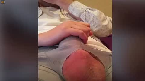 Snapshot of jaaydantaay chatting on February 2026 10:08:02 AM jaaydantaay online show from February 2026 10:08:02 AM