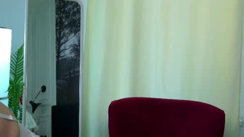 jabami_shy online show from June 2026 06:31:01 AM