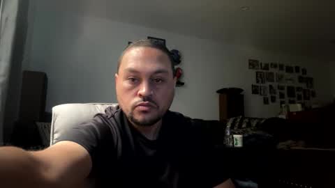 Snapshot of jabar5 chatting on September 2025 01:46:01 PM XxDrikxX online show from September 2025 01:46:01 PM