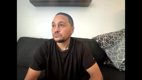 Snapshot of jabar5 chatting on September 2025 05:40:02 PM XxDrikxX online show from September 2025 05:40:02 PM