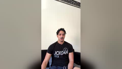 jaber_ online show from February 2026 11:40:01 AM