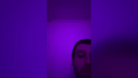 Snapshot of jabko1814 chatting on February 2026 10:22:01 PM jabko1814 online show from February 2026 10:22:01 PM