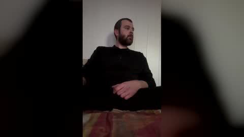 Snapshot of jabko1814 chatting on April 2026 06:03:02 PM jabko1814 online show from April 2026 06:03:02 PM