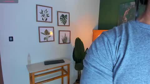 David online show from September 2025 03:06:02 AM