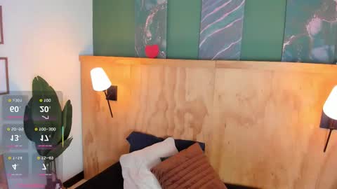 David online show from October 2025 03:07:01 AM