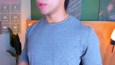 David online show from November 2025 03:23:01 AM