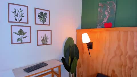 David online show from November 2025 03:07:01 AM