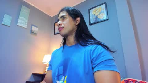 David online show from February 2026 04:28:02 AM