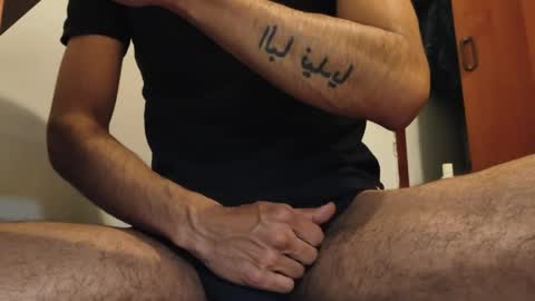 jaboxxx online show from May 2026 05:57:02 AM