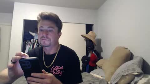 First timer  online show from January 2026 01:53:02 AM