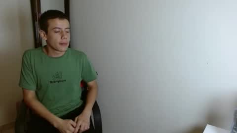 Tyler online show from February 2026 05:22:02 AM