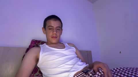 Tyler online show from May 2026 07:23:02 PM