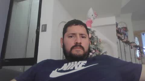 Snapshot of jac977 chatting on December 2024 06:23:02 PM jac977 online show from December 2024 06:23:02 PM