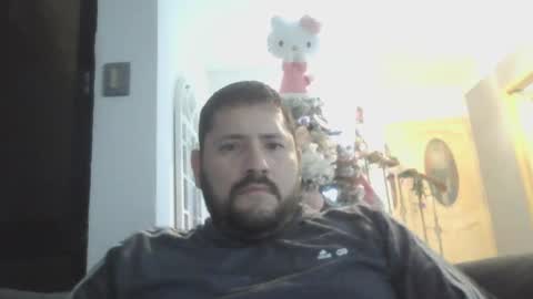 Snapshot of jac977 chatting on January 2025 08:46:02 AM jac977 online show from January 2025 08:46:02 AM