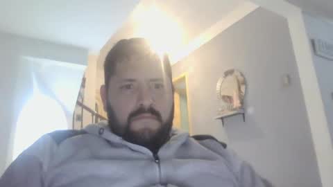 Snapshot of jac977 chatting on January 2025 06:39:01 AM jac977 online show from January 2025 06:39:01 AM