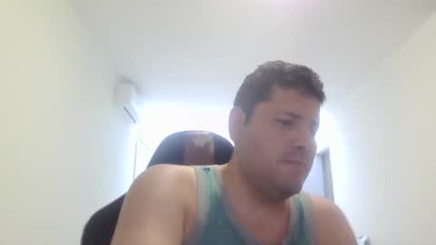 Snapshot of jac977 chatting on September 2025 05:35:01 PM jac977 online show from September 2025 05:35:01 PM