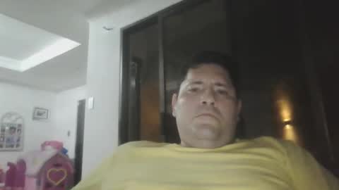 Snapshot of jac977 chatting on September 2025 06:45:02 AM jac977 online show from September 2025 06:45:02 AM