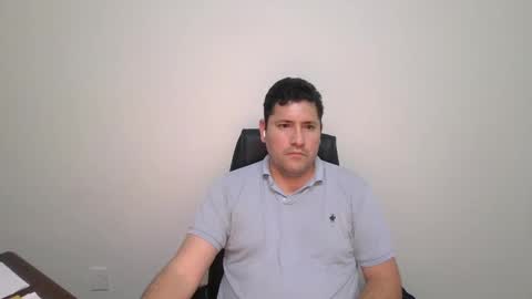 Snapshot of jac977 chatting on September 2025 02:12:01 AM jac977 online show from September 2025 02:12:01 AM