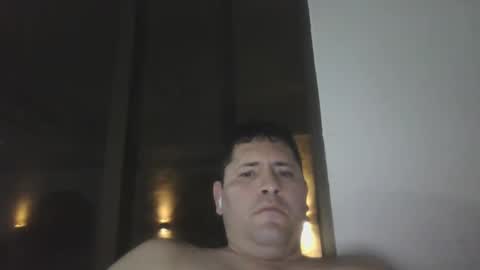 Snapshot of jac977 chatting on October 2025 07:07:02 AM jac977 online show from October 2025 07:07:02 AM