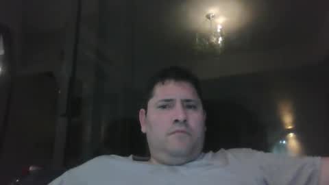 Snapshot of jac977 chatting on October 2025 06:25:01 AM jac977 online show from October 2025 06:25:01 AM