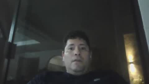 Snapshot of jac977 chatting on November 2025 04:14:02 AM jac977 online show from November 2025 04:14:02 AM