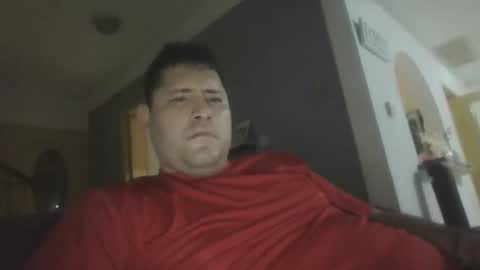 Snapshot of jac977 chatting on November 2025 08:42:01 AM jac977 online show from November 2025 08:42:01 AM