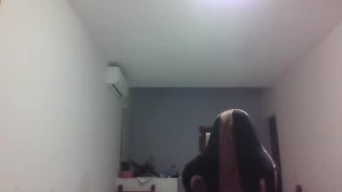 jac977 online show from April 2026 01:29:02 AM