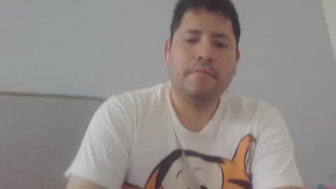 jac977 online show from May 2026 04:37:01 PM