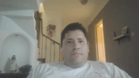 jac977 online show from May 2026 06:33:01 AM