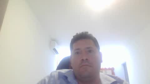jac977 online show from May 2026 11:55:01 PM