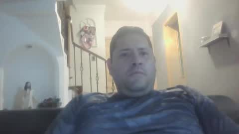 jac977 online show from May 2026 07:25:01 AM