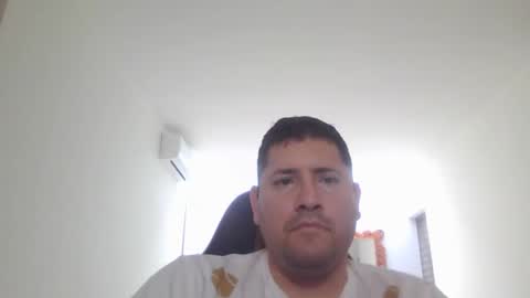 jac977 online show from May 2026 04:48:01 PM