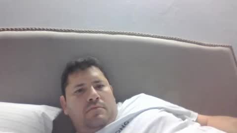 jac977 online show from May 2026 06:21:02 AM
