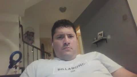 jac977 online show from June 2026 06:36:02 AM