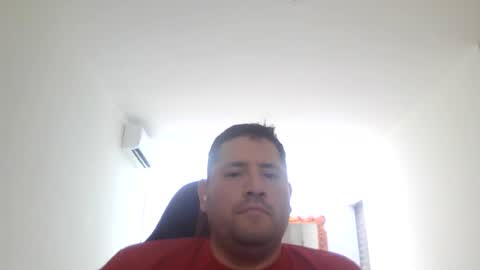 jac977 online show from June 2026 06:28:01 PM