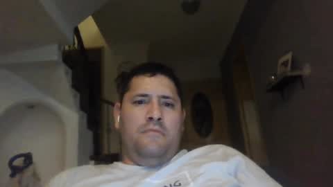 jac977 online show from June 2026 07:13:01 AM