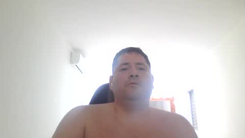 jac977 online show from July 2026 06:14:02 PM