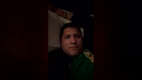 jac977 online show from July 2026 08:22:01 AM